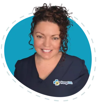 Dr. Karyn Kanowski profile